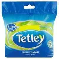 Tetley 1100 One Cup Tea Bags.jpg