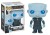 Game of Thrones Pop! Vinyl - Night King.jpg