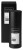 Lynx Urban Daily Fragrance Tobacco & Amber 100ml 2_burned.jpg