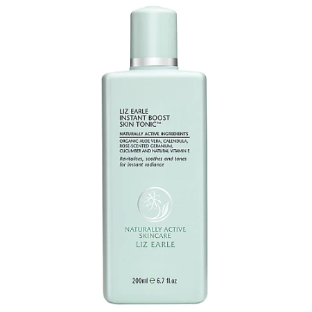 Liz Earle Instant Boost™ Skin Tonic 200ml.png