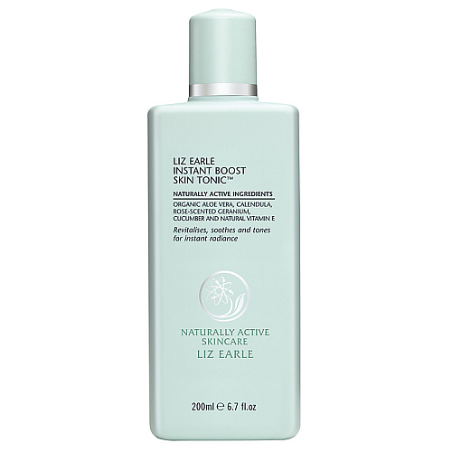 Przejdź do produktu Liz Earle Instant Boost™ Skin Tonic 200ml