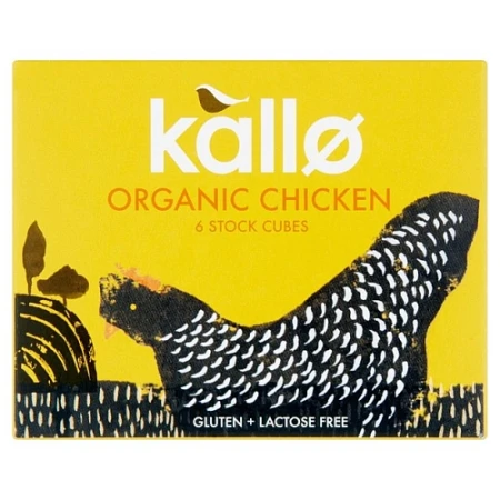 Kallo Organic Chicken Stock Cubes 6 x 11g.jpg