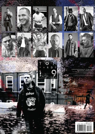 Tom Hardy 2019 Calendar  2.jpg