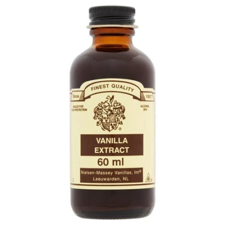 Nielsen Massey Vanilla Extract 60ml.jpg