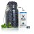 Arctic Power Berries Blueberry Powder 70g 2.jpg