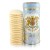 BUCKINGHAM PALACE SHORTBREAD BISCUIT TIN.jpg