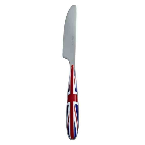 Przejdź do produktu Union Jack Cutlery - Knife