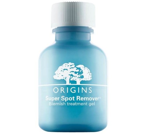 Przejdź do produktu Origins Super Spot Remover™ Blemish Treatmemnt Gel 10ml