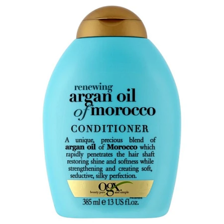 Ogx Moroccan Argan Oil Conditioner 385ml.png