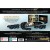 James Bond - 22 Film Collection [Blu-ray]4.jpg