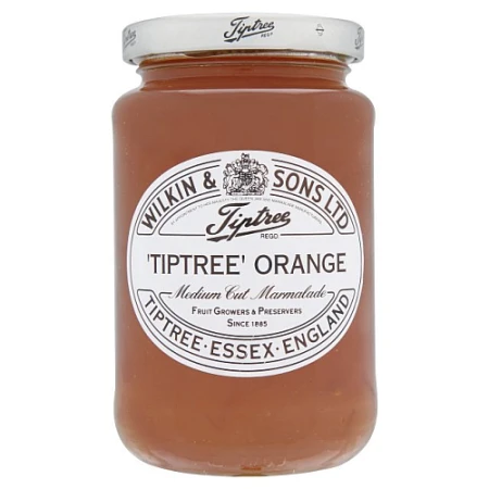 Tiptree Orange Marmalade 454g.png