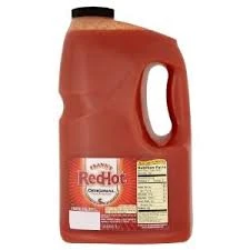 Frank's RedHot Original Cayenne Pepper Sauce 3.78 Litre.jpg