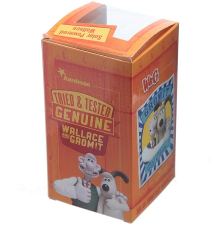Wallace Solar Pal - Licensed Design 4.jpg