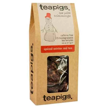 Teapigs Spiced Winter Red Tea 15 per pack.jpg