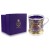 BUCKINGHAM PALACE LONGEST REIGNING MONARCH COMMEMORATIVE TANKARD 5.jpg