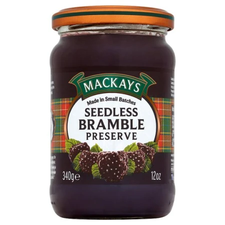 Mackays Seedless Bramble Preserve 340G (L).jpg