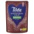 Tilda Wholegrain Pilau Brown Basmati Rice Gluten Free 250g.jpg