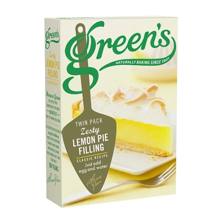 LEMON PIE FILLING.jpg