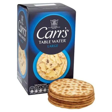 Carr's Table Water Biscuits 200g.jpg