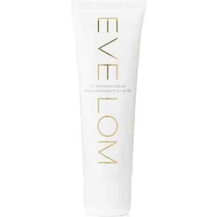 Eve Lom TLC Radiance Cream 50ml.jpg