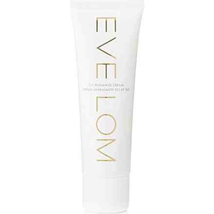 Przejdź do produktu Eve Lom TLC Face & Neck Radiance Cream 50ml