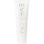 Eve Lom TLC Radiance Cream 50ml.jpg