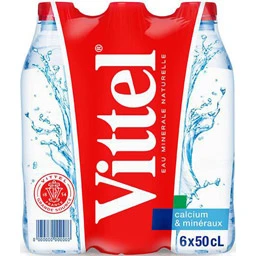 Vittel Natural Mineral Still Water 6 x 0.5L.jpg
