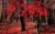 Maple Trees (2).jpg