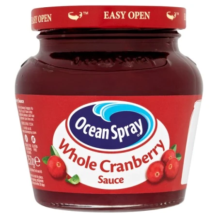 Ocean Spray Whole Berry Cranberry Sauce 250G.jpg
