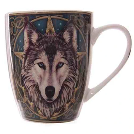 Lisa Parker Wolf Head Mug.jpg