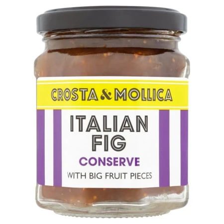 Crosta & Mollica Fig Conserve 240g.jpg