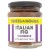 Crosta & Mollica Fig Conserve 240g.jpg