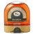 Lyles Golden Syrup Breakfast Squeezy Bottle 340g.jpg