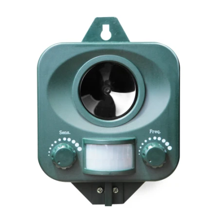 PestBye Battery Operated Cat Repeller - Ultrasonic Cat Scarer.png