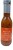 Marks & Spencer Passion Fruit Coulis.jpg