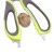 Multipurpose Carbon Steel Kitchen Scissors with Magnetic Holder 5.jpg
