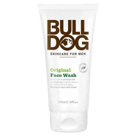 Bulldog Original Face Wash 175ml.jpg