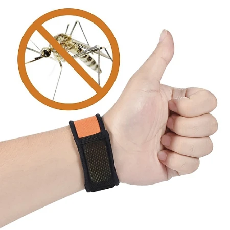 Mosquito Repellent Bracelet Wristband.jpg