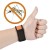 Mosquito Repellent Bracelet Wristband.jpg