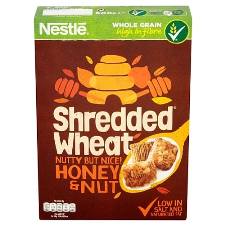 Nestle Shredded Wheat Honey Nut 500g.jpg