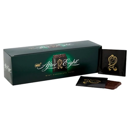 After Eight Wafer Thin Mints 300g.png