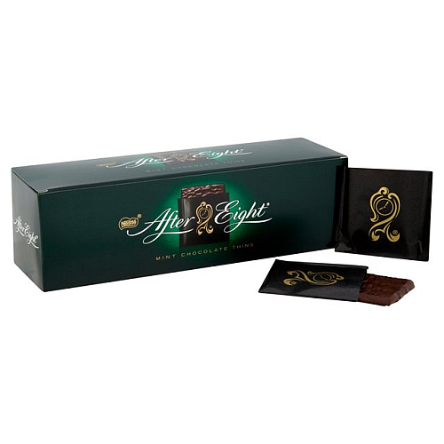 Przejdź do produktu After Eight Wafer Thin Mints 300g