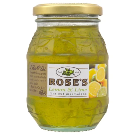 Rose's Lemon & Lime Fine Cut Marmalade 454g.jpg