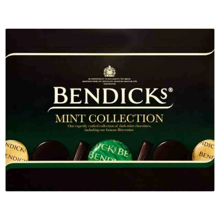 Bendicks Mint Collection 200g.jpg