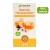 Green Bay Manuka Honey Lozenges Original 8 per pack.jpg