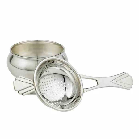 Fortnum & Mason Long-handled Silver Plated Tea Strainer.jpg