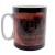 Game of Thrones Large Porcelain Targaryen Mug 460ml 2.jpg