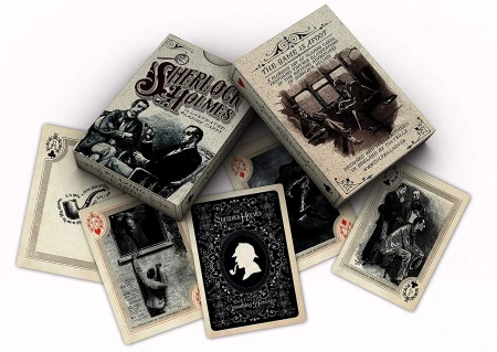 Sherlock Holmes Illustrated Playing Cards 2.jpg
