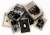 Sherlock Holmes Illustrated Playing Cards 2.jpg