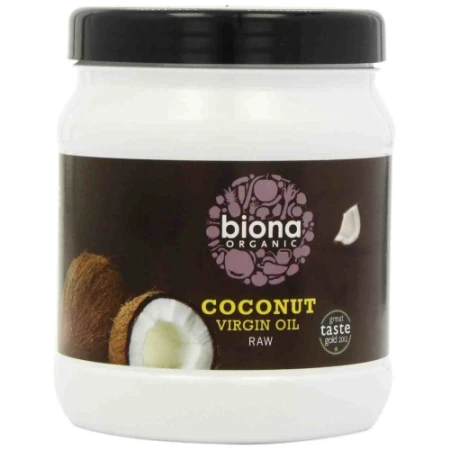 Biona Organic Raw Virgin Coconut Oil 800g 2.jpg